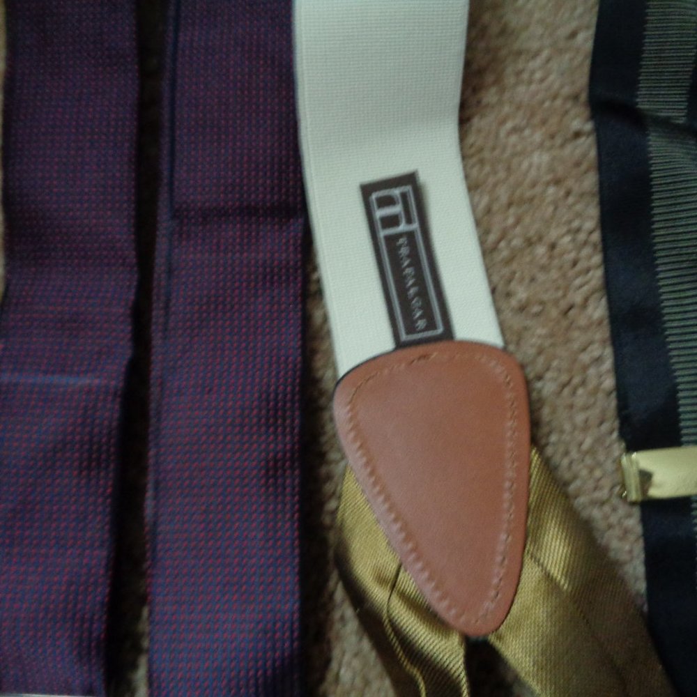 Suspenders - image 5